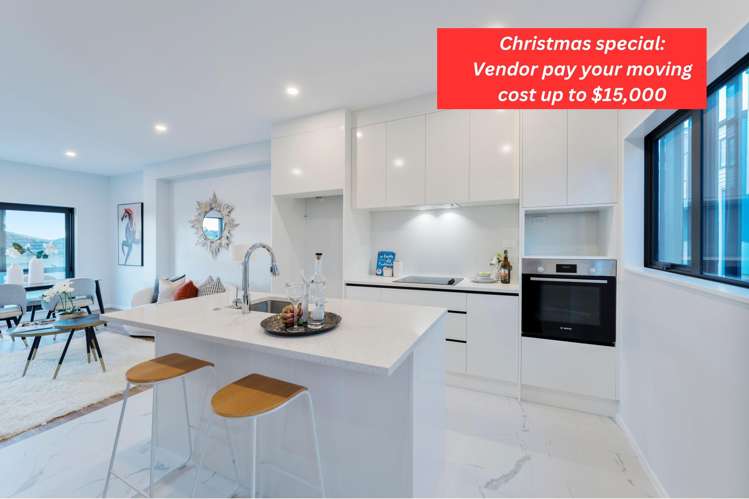 16D Geordie Street_0