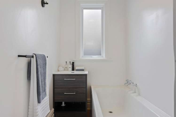 42 Southey Street Sydenham_10