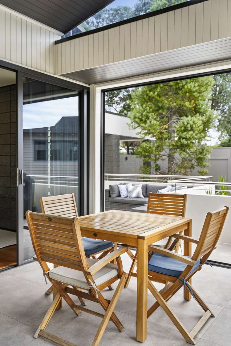 19 Centennial Place Campbells Bay_7