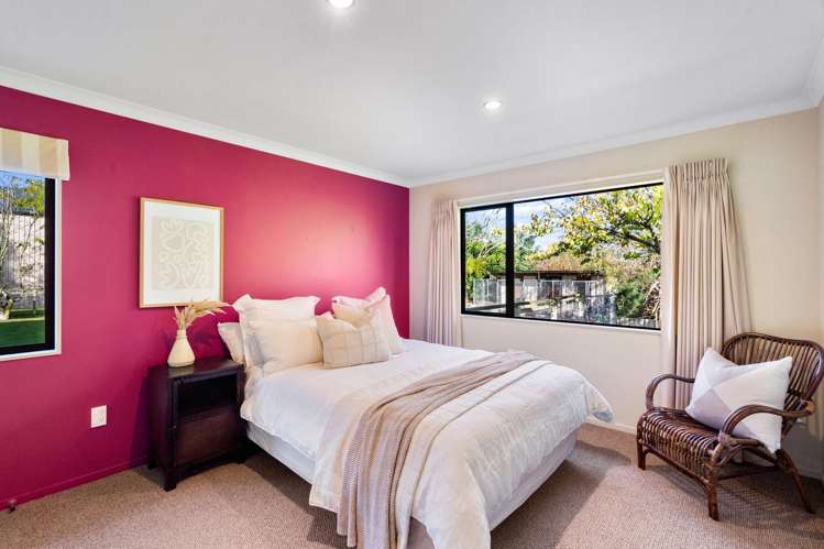 145 Powdrell Road Meeanee_11