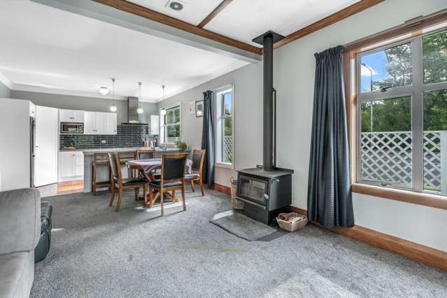 1 Bourke Street Windsor_4