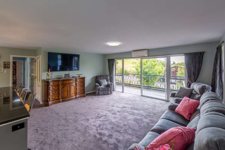 7 Dalefield Drive Cashmere_7