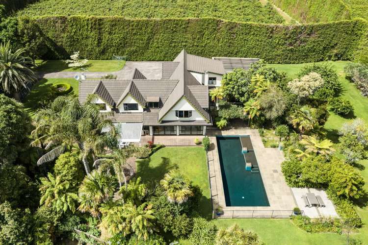 354 Joyce Road Pyes Pa_1