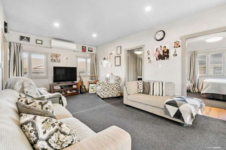 18a Cameron Street Papakura_2