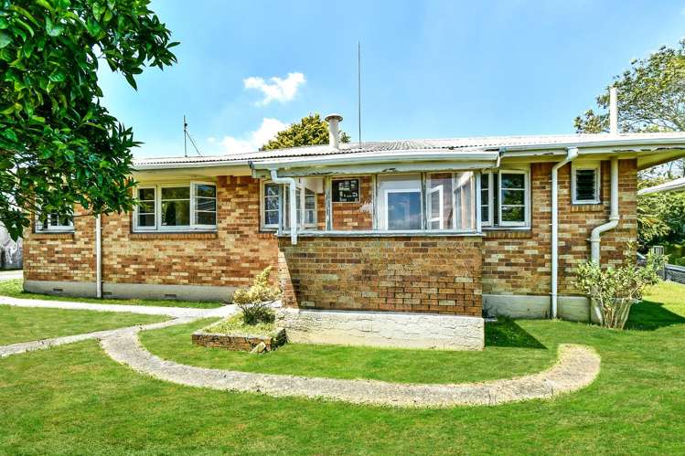 222 Great South Road Huntly_8