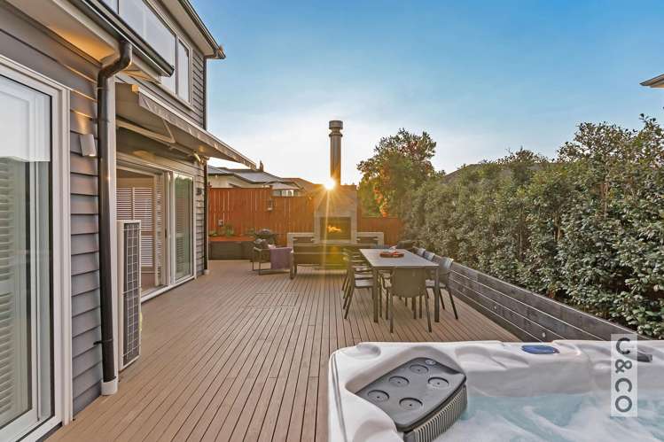 37 Nobilo Road Kumeu_21