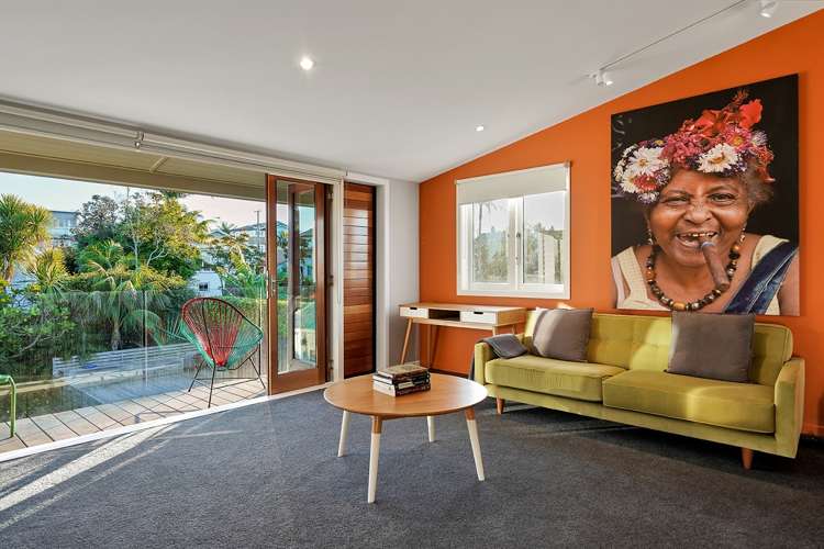 19 Hamana Street Narrow Neck_13