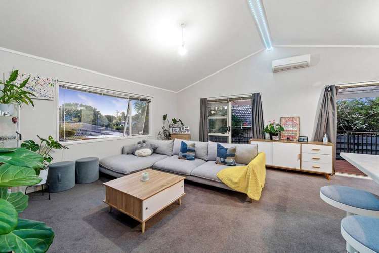 21A Sabot Place Massey_6