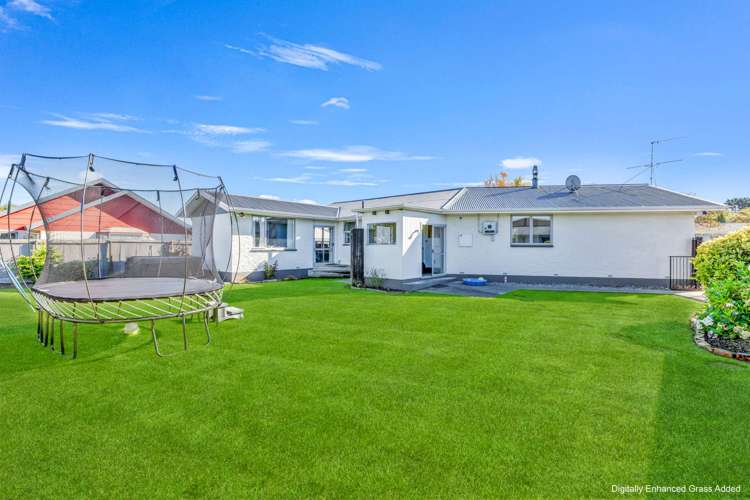 121 George Street Tinwald_22