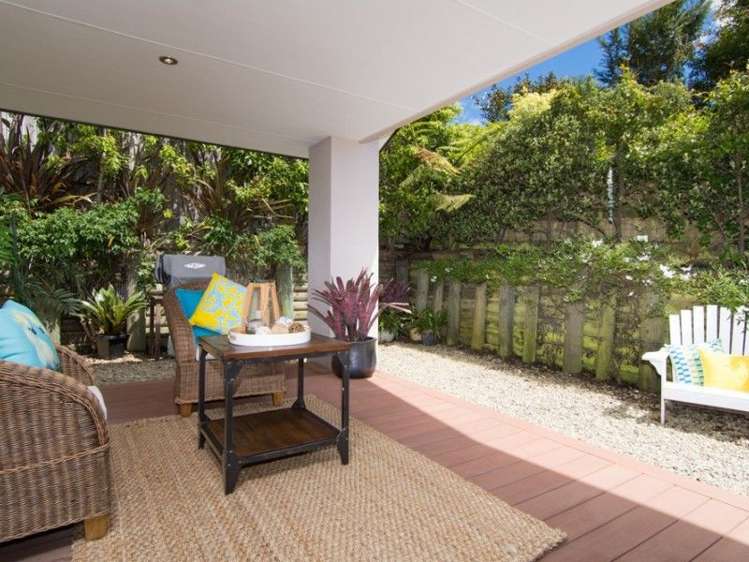 30 Park Drive Richmond_17