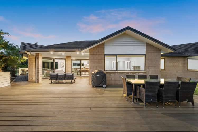 194 Logan Road Pukekohe_23