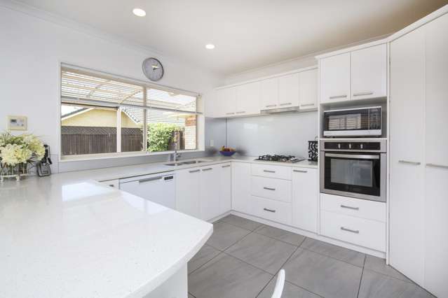 33 Delmont Close East Tamaki Heights_4