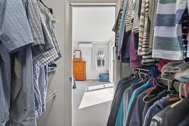 1 Bellbird Rise Pyes Pa_15