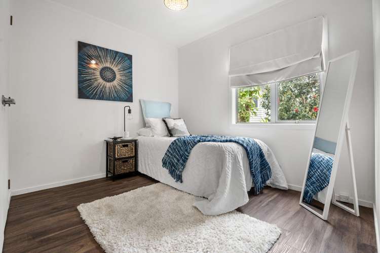 2/38a Rarangi Road St Heliers_17