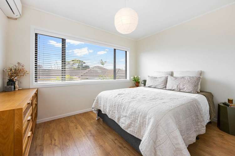 1/7 Patterson Street Sandringham_12