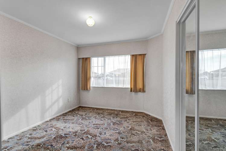 12 Chatswood Grove Fitzroy_15