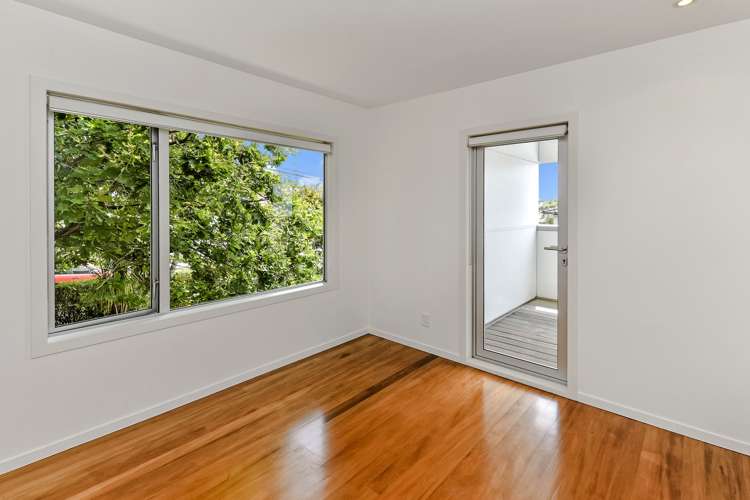 13 William Street Takapuna_24