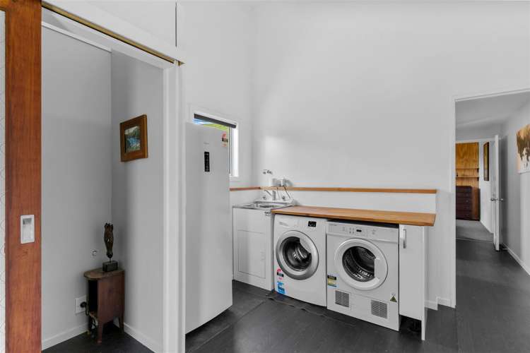 175 Brooks Road Waipu_14