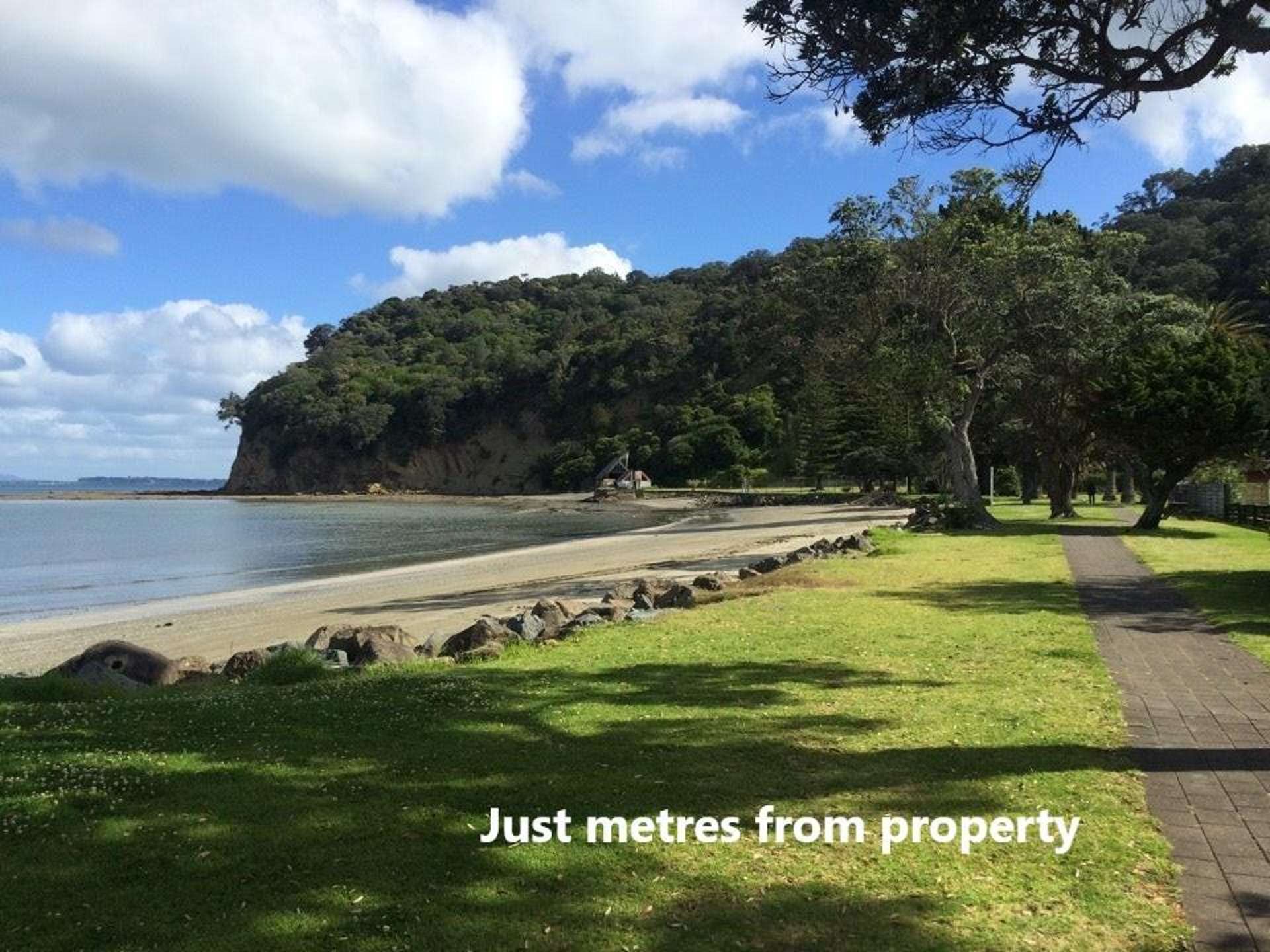 64/53 Waiwera Road 1821_0
