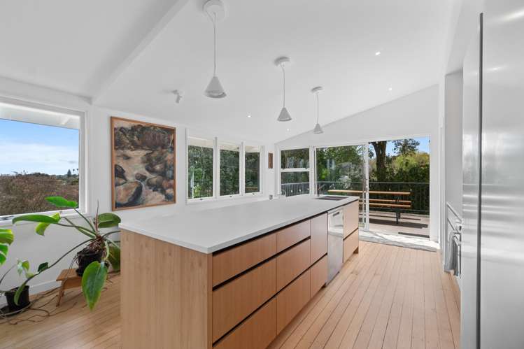 26 Pukenui Road Epsom_14