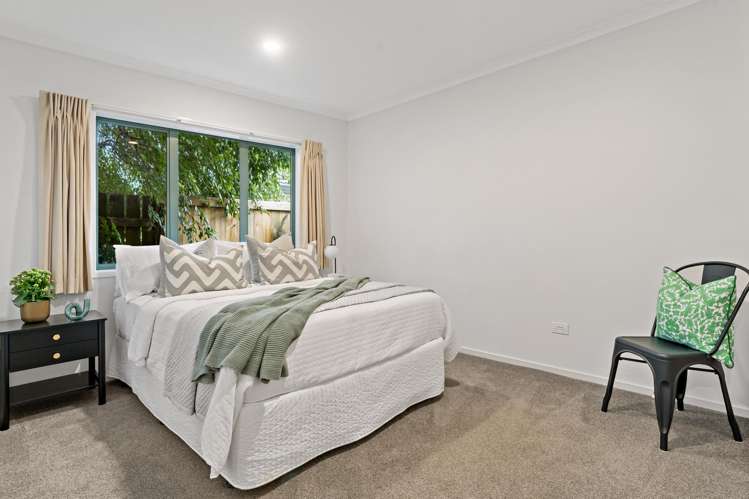 10b Landon Place Pukekohe_8