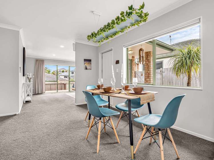 196b Hill Road Manurewa_14