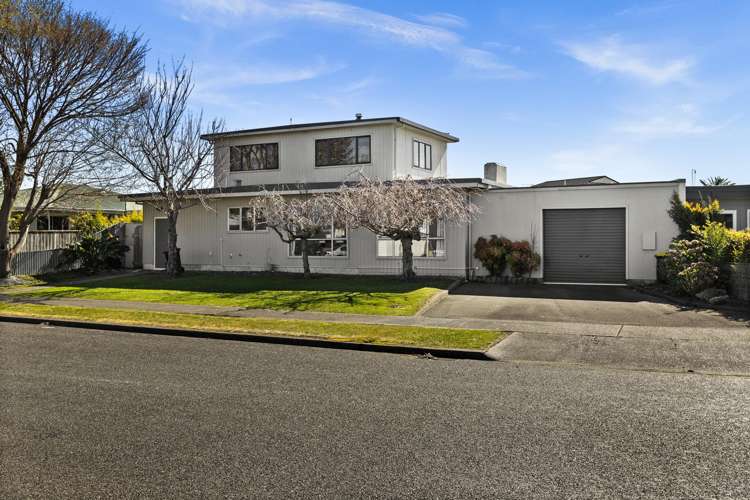 12 Sutherland Street Tamatea_18