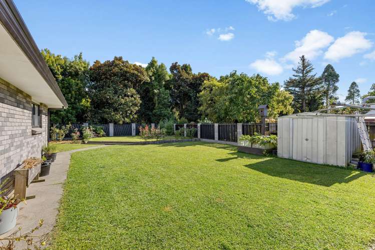 39 Waharoa Road Matamata_19