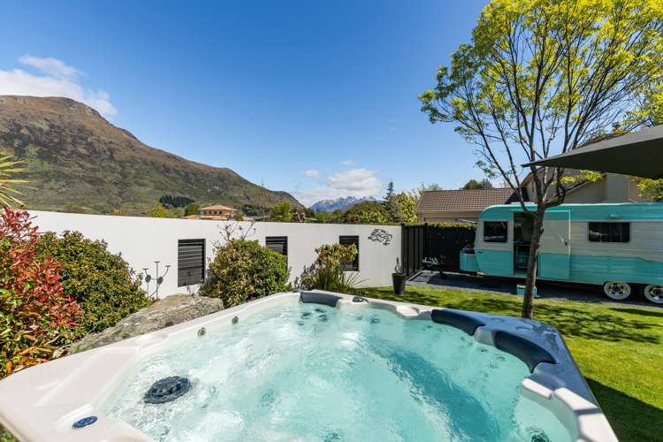 3 Erskine Street Dalefield/Wakatipu Basin_30