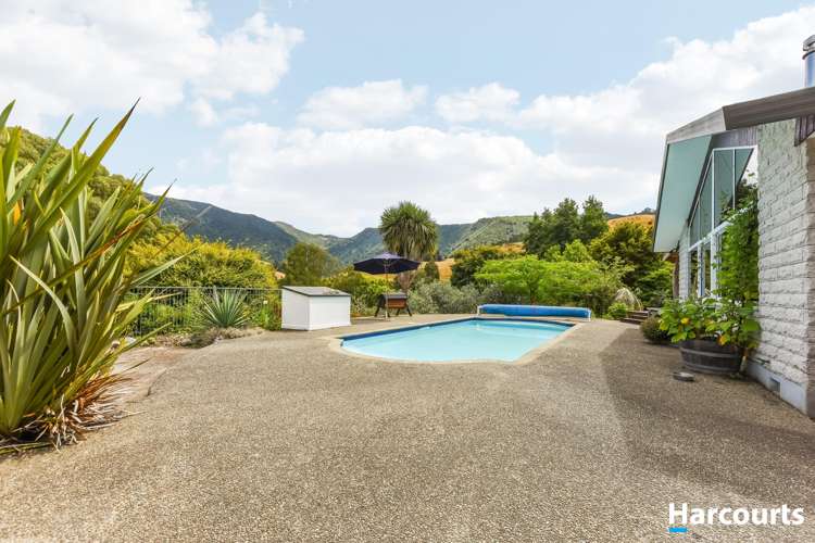 444 Riwaka Valley Road Motueka_31