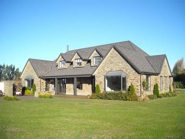 632 Marshland Road Styx_2