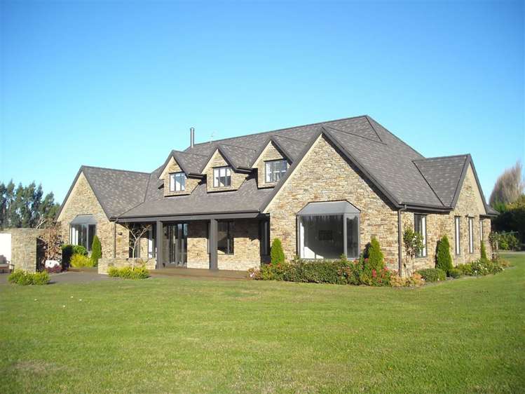 632 Marshland Road Styx_2