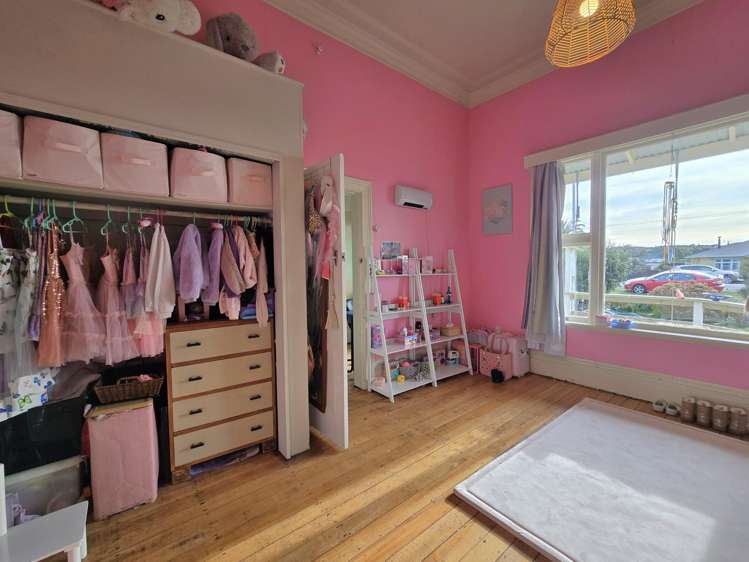 219 Hampden Street Hokitika_14