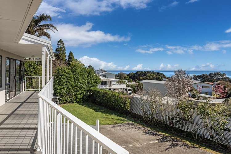 18 Paerata Ridge Waiotahe_10