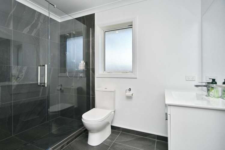 3 Mcquillan Avenue Woodend_14