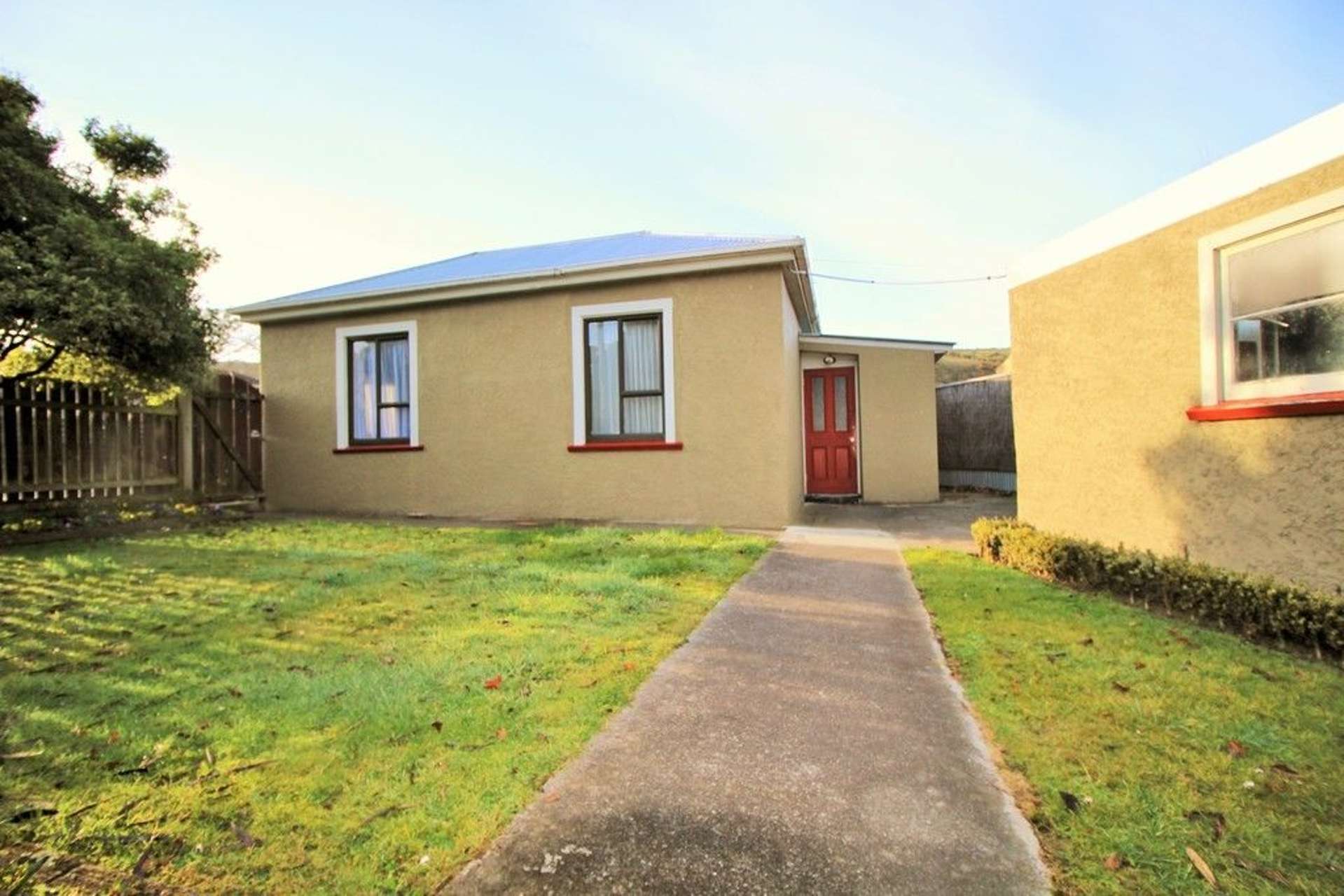 36 Roxby Street Oamaru_0