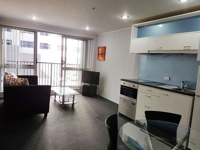 310/53 Cook Street Auckland Central_2