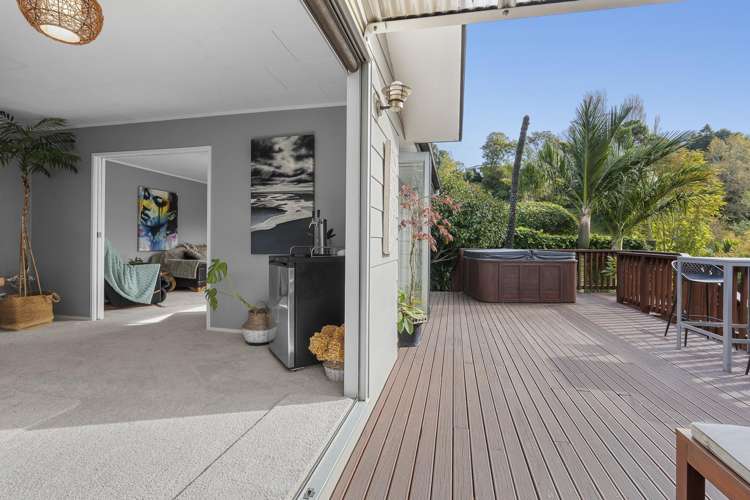 20 Salcombe Terrace Welbourn_9