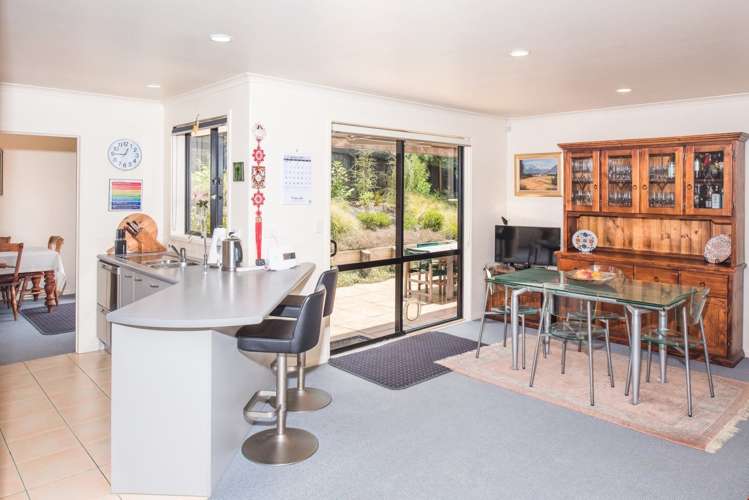 13 Rising Parade Fairview Heights_7