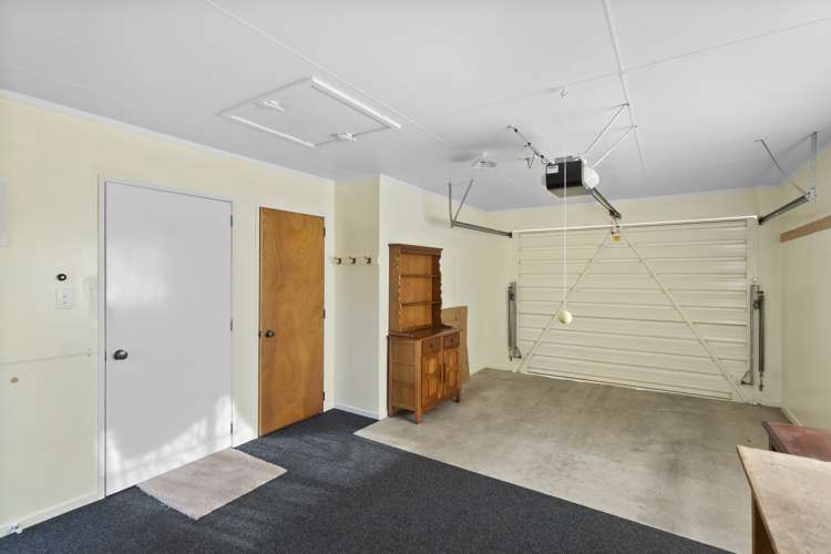 6 Kingfisher Way Te Kowhai_13