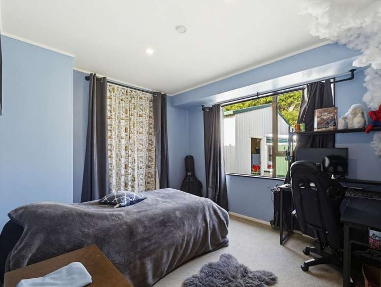 2257 South Head Road Helensville_14