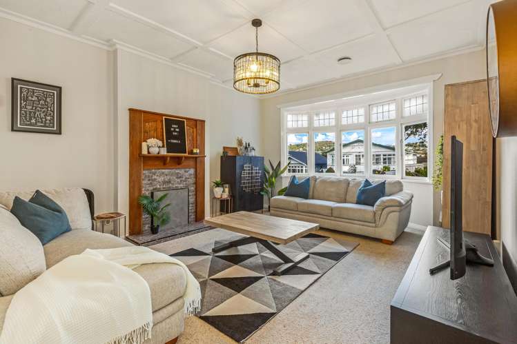 35 Tirangi Road Rongotai_9