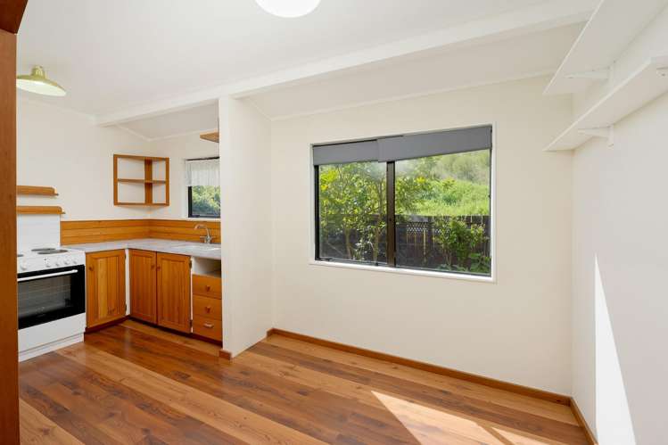 76B Chilcott Road Henderson_19