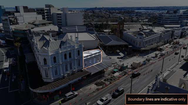 61-65 Pitt Street Auckland Cbd_1