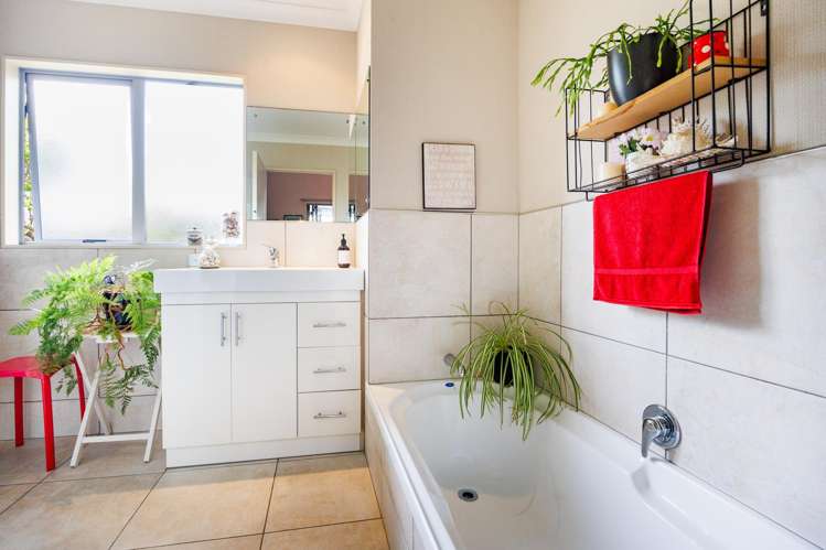 129a Port Street East Feilding_11