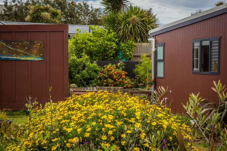 6 Paetawa Road Peka Peka_31