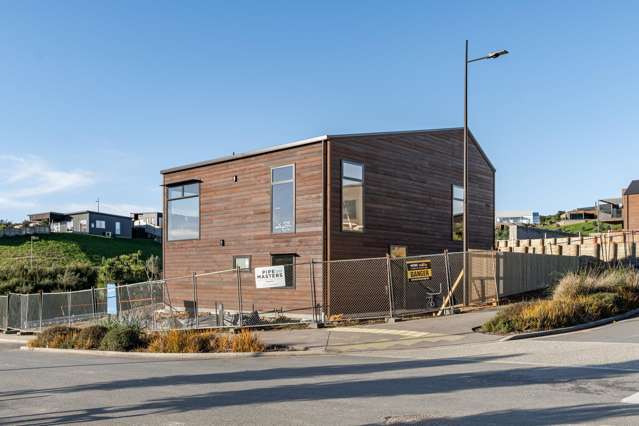 Lot Lot 1/61 Omahina Street Raglan_4