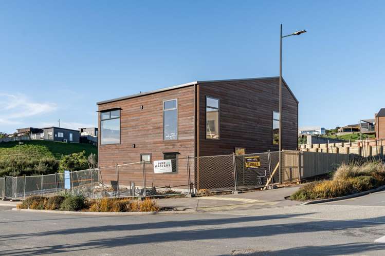 Lot Lot 1/61 Omahina Street_3