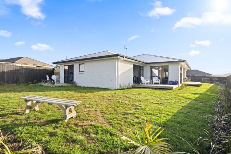 27 Te Puea Avenue Meremere_3