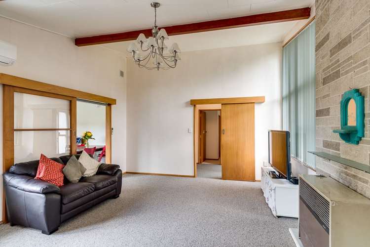 14 Kent Terrace Taradale_7